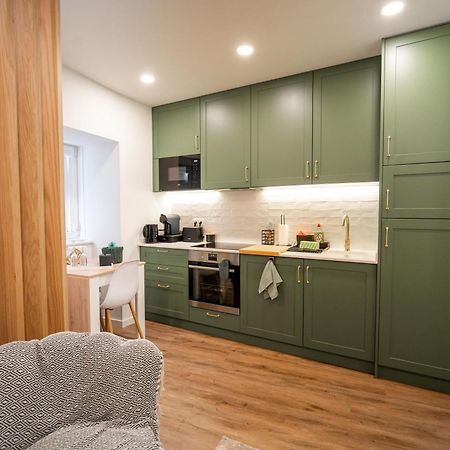 Mam Heat River Nest - Darque Village Centre Βιάνα ντο Καστέλο Εξωτερικό φωτογραφία